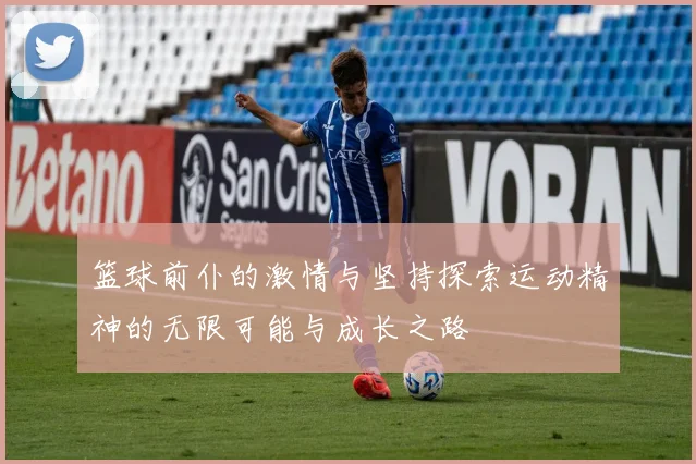 篮球前仆的激情与坚持探索运动精神的无限可能与成长之路