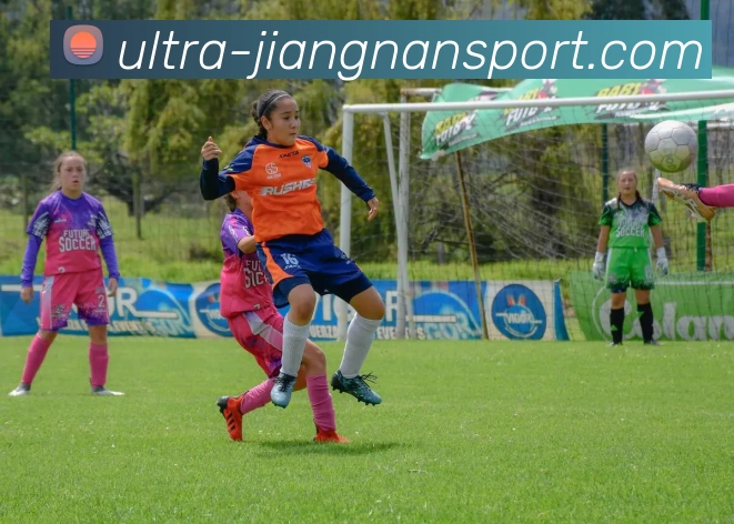 中超直播全站App